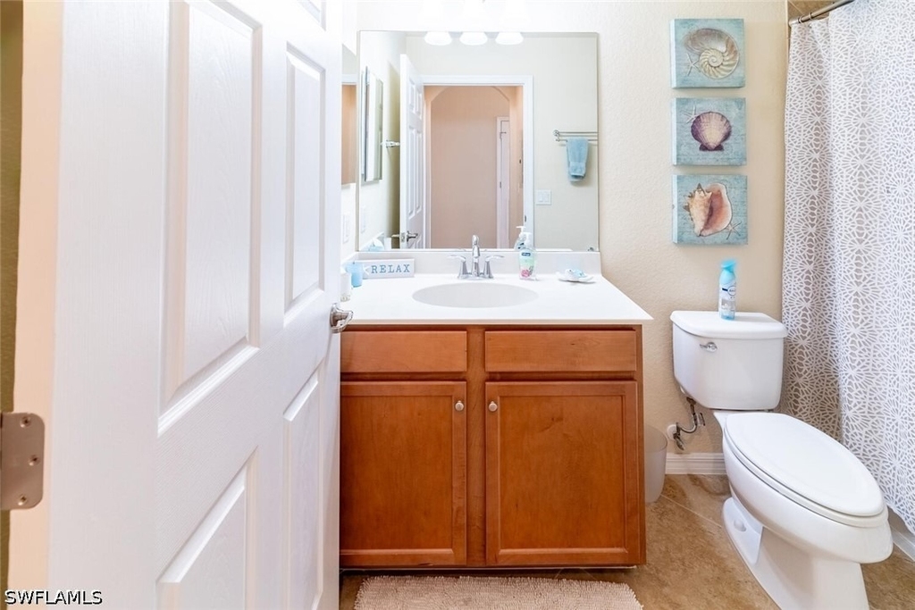 9731 Acqua Court - Photo 21