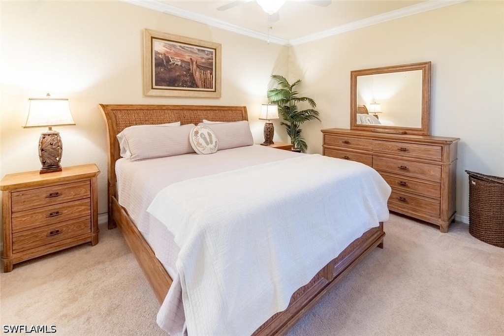 9731 Acqua Court - Photo 14