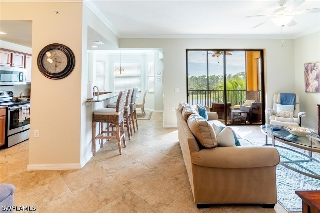9731 Acqua Court - Photo 4