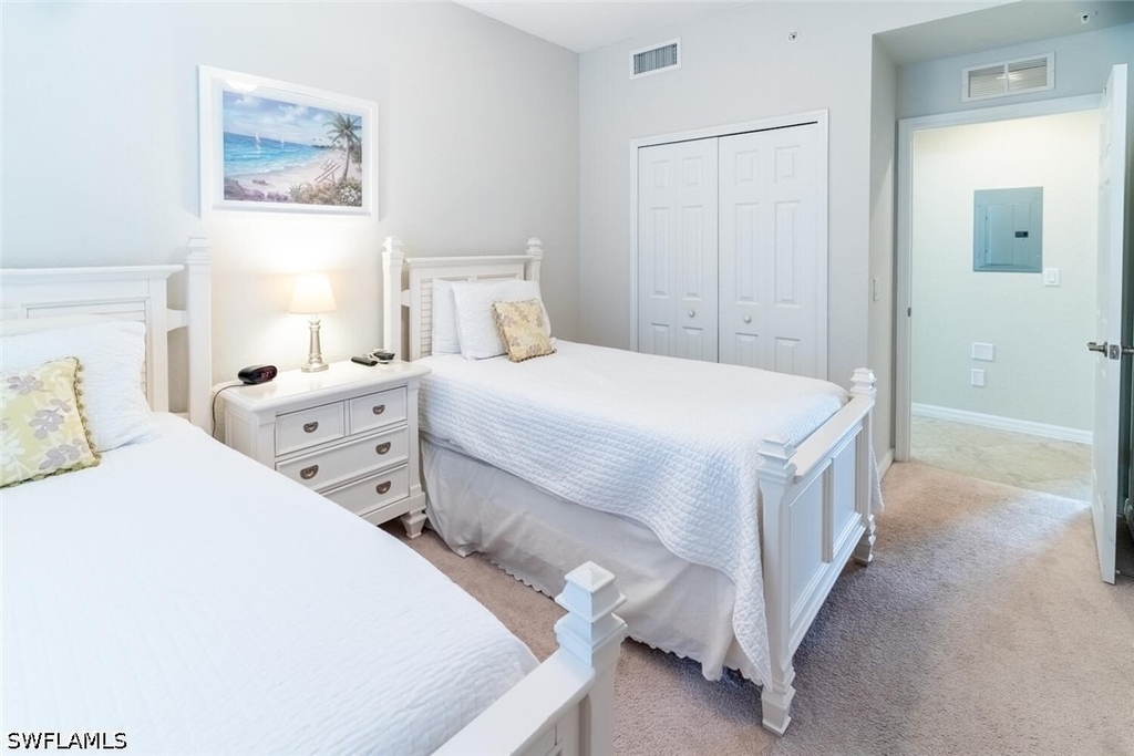 9731 Acqua Court - Photo 20