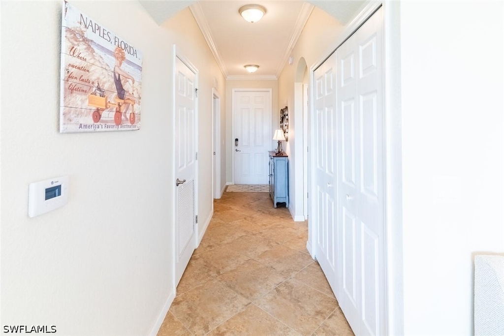 9731 Acqua Court - Photo 3