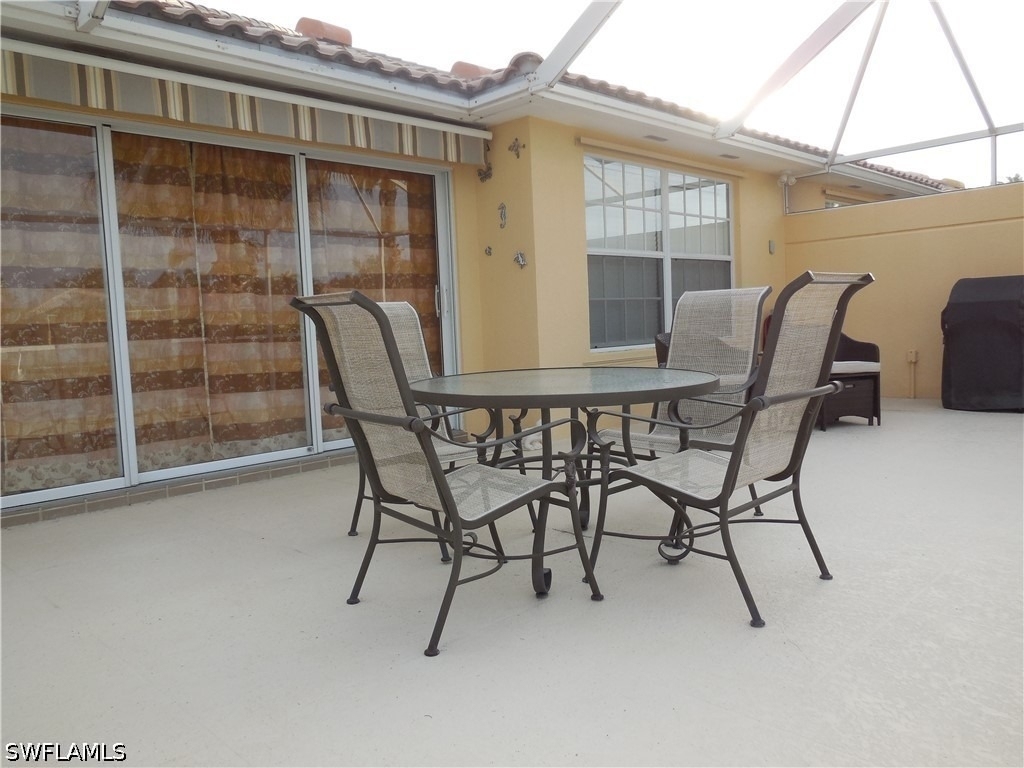 3703 Exuma Way - Photo 30