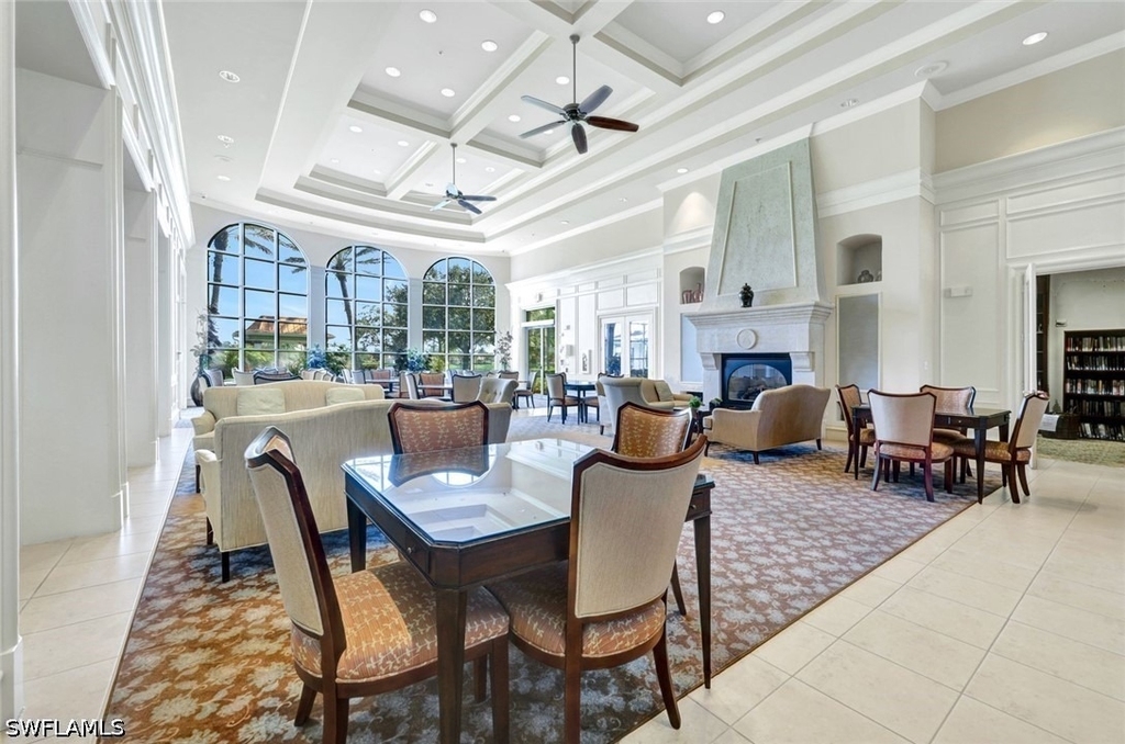 3703 Exuma Way - Photo 44