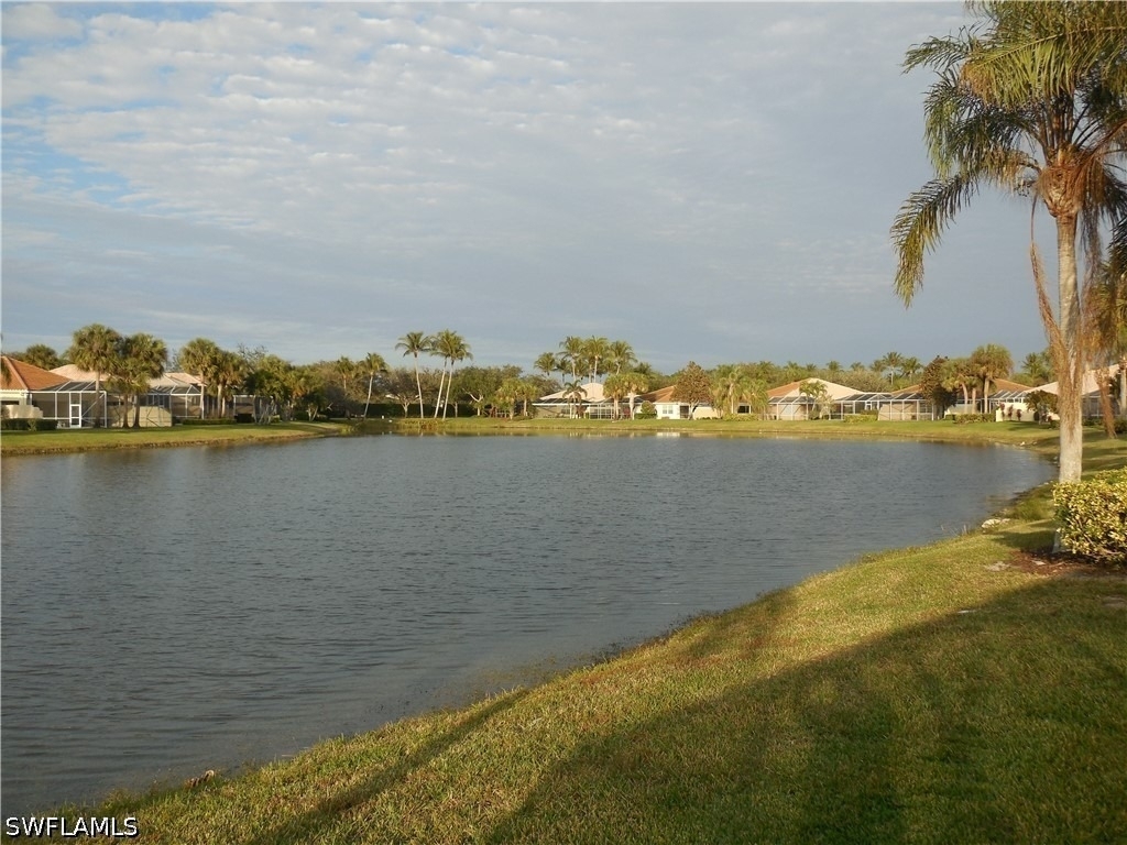 3703 Exuma Way - Photo 31
