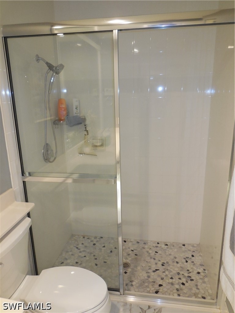 3703 Exuma Way - Photo 17