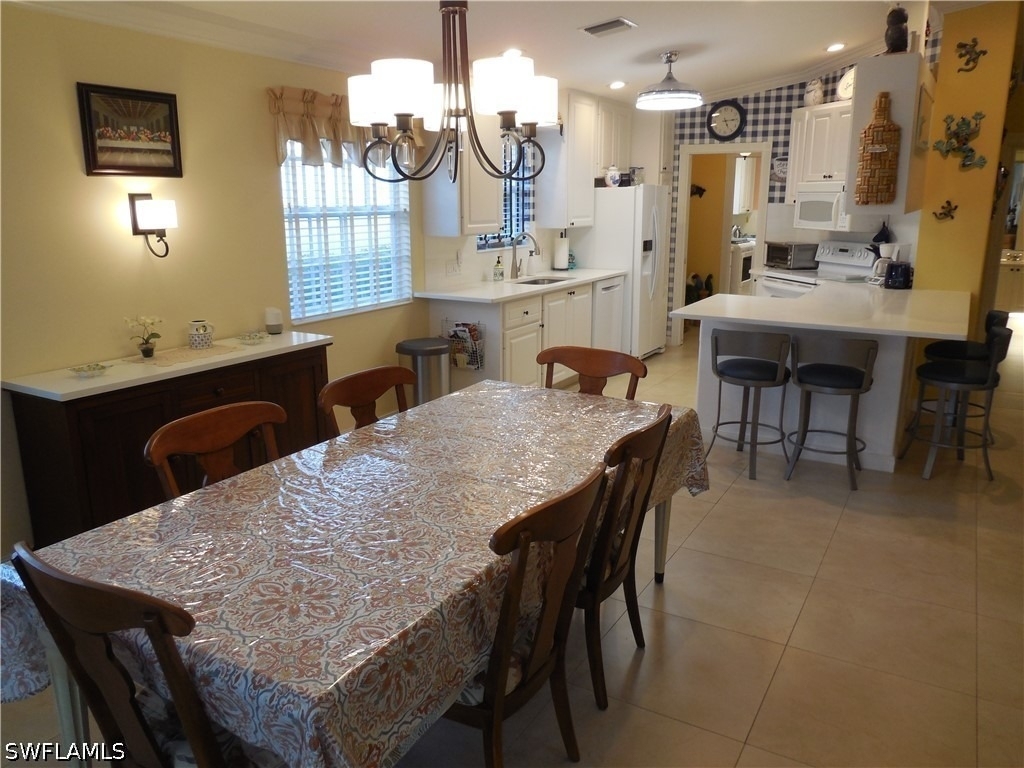 3703 Exuma Way - Photo 18