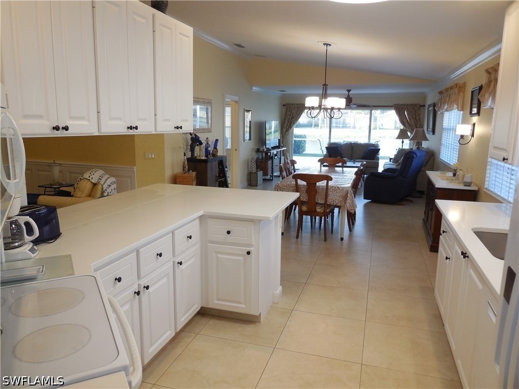 3703 Exuma Way - Photo 5