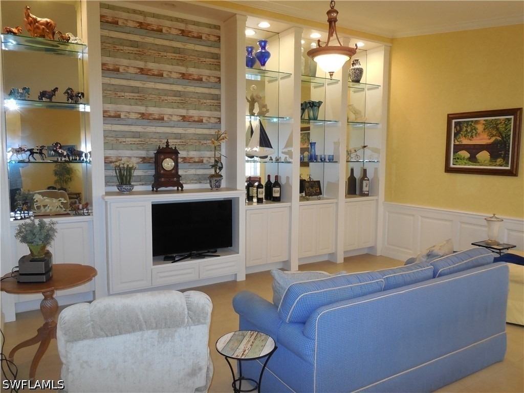 3703 Exuma Way - Photo 7