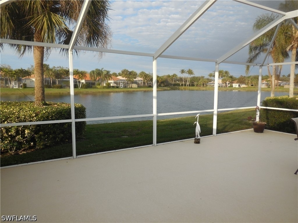 3703 Exuma Way - Photo 2