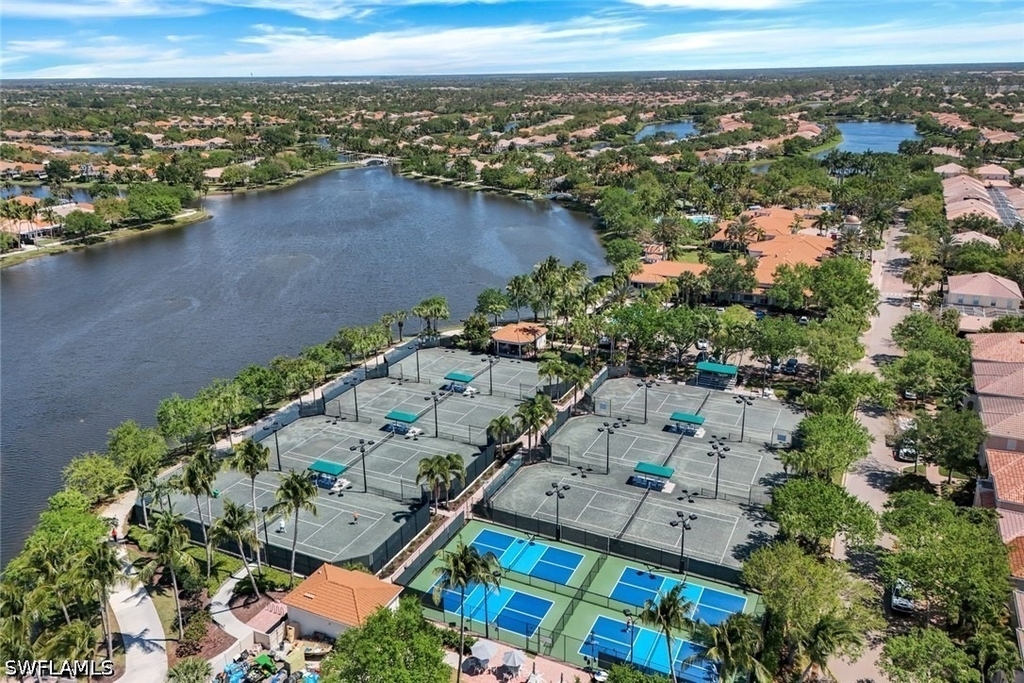 3703 Exuma Way - Photo 39