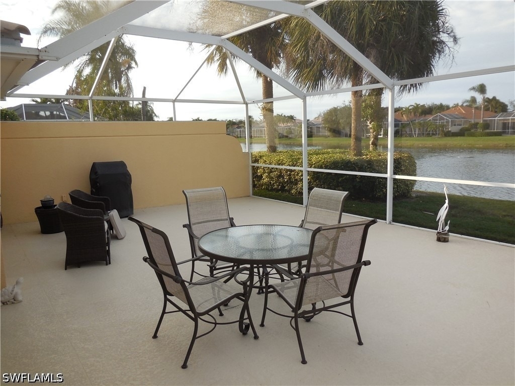 3703 Exuma Way - Photo 29