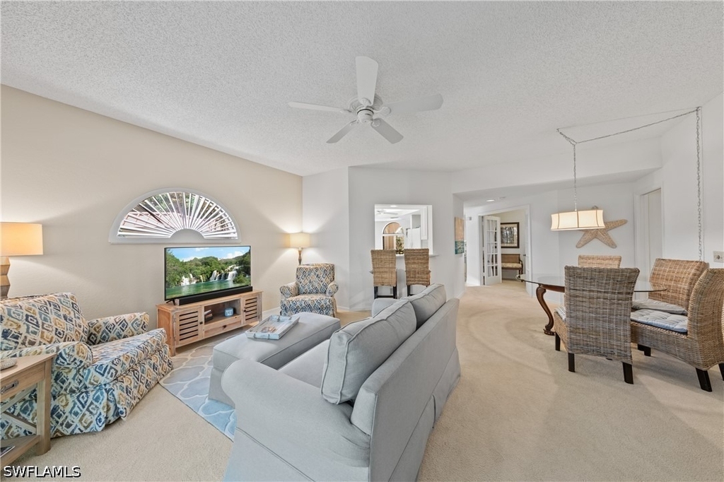 595 Serendipity Drive - Photo 3