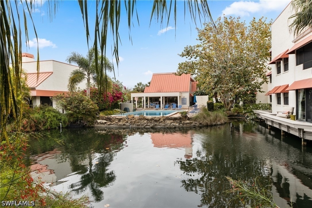 595 Serendipity Drive - Photo 19
