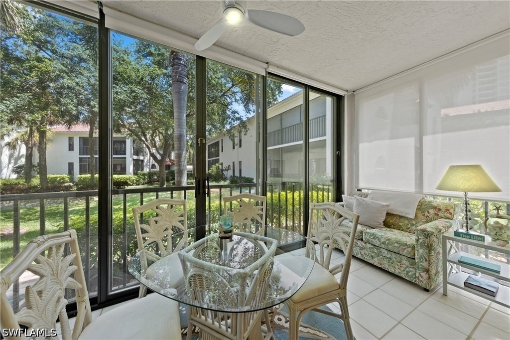 595 Serendipity Drive - Photo 15