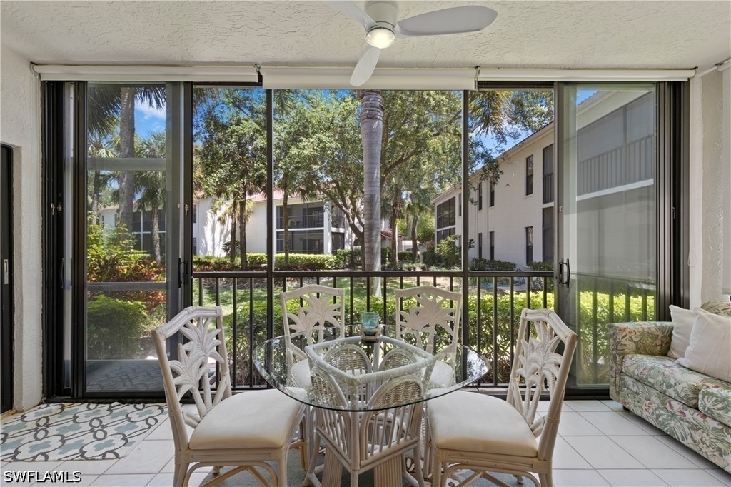 595 Serendipity Drive - Photo 14