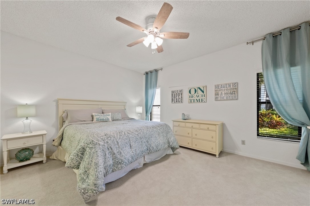 595 Serendipity Drive - Photo 5