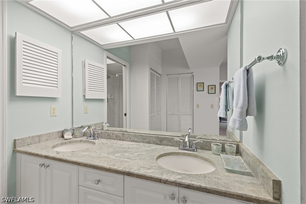 595 Serendipity Drive - Photo 6
