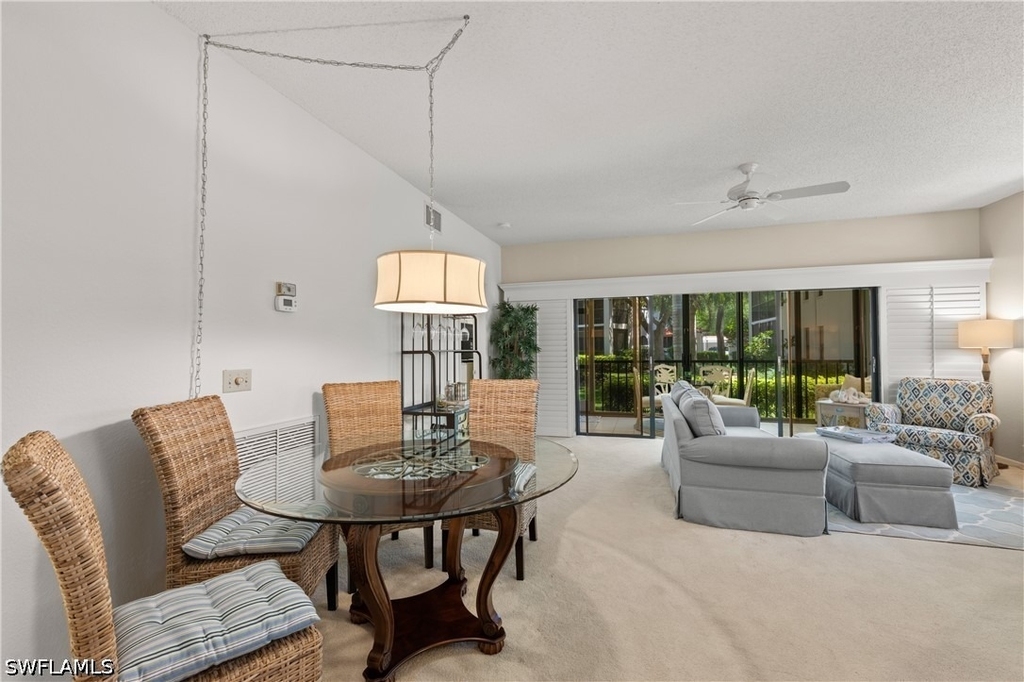 595 Serendipity Drive - Photo 10