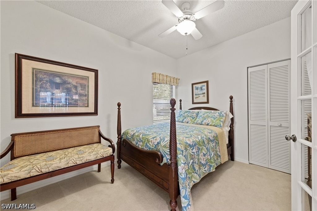 595 Serendipity Drive - Photo 8