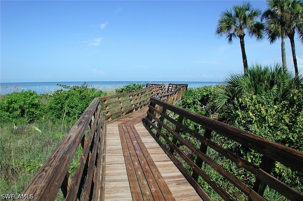 595 Serendipity Drive - Photo 24