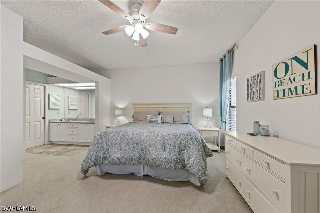 595 Serendipity Drive - Photo 4