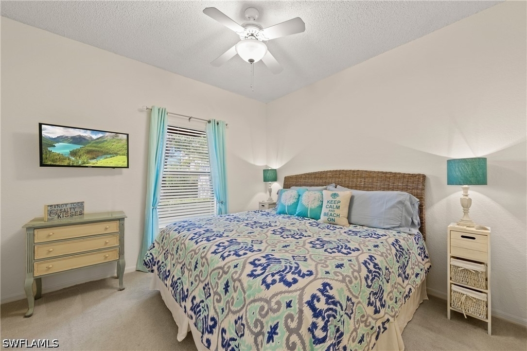 595 Serendipity Drive - Photo 7