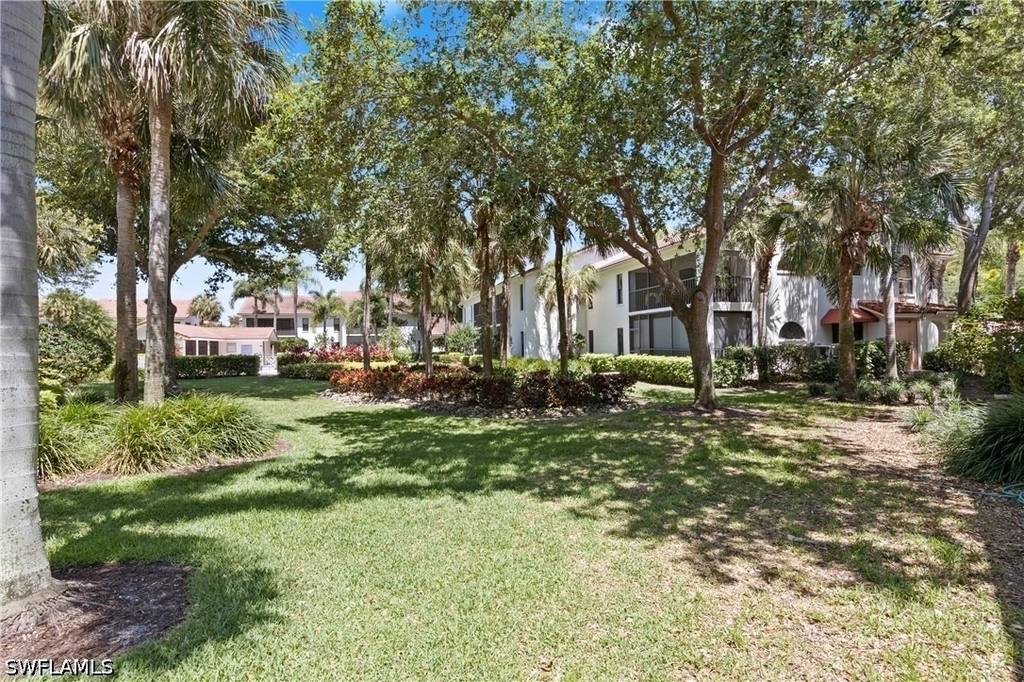 595 Serendipity Drive - Photo 17