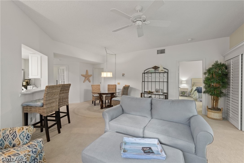 595 Serendipity Drive - Photo 2
