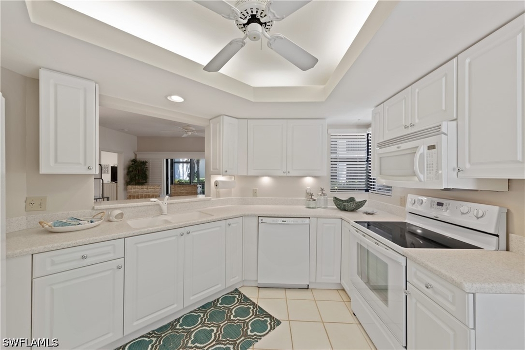 595 Serendipity Drive - Photo 12