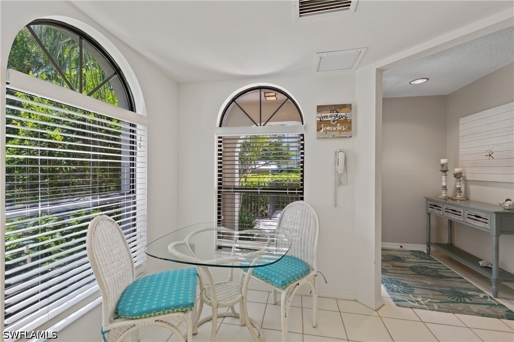 595 Serendipity Drive - Photo 11
