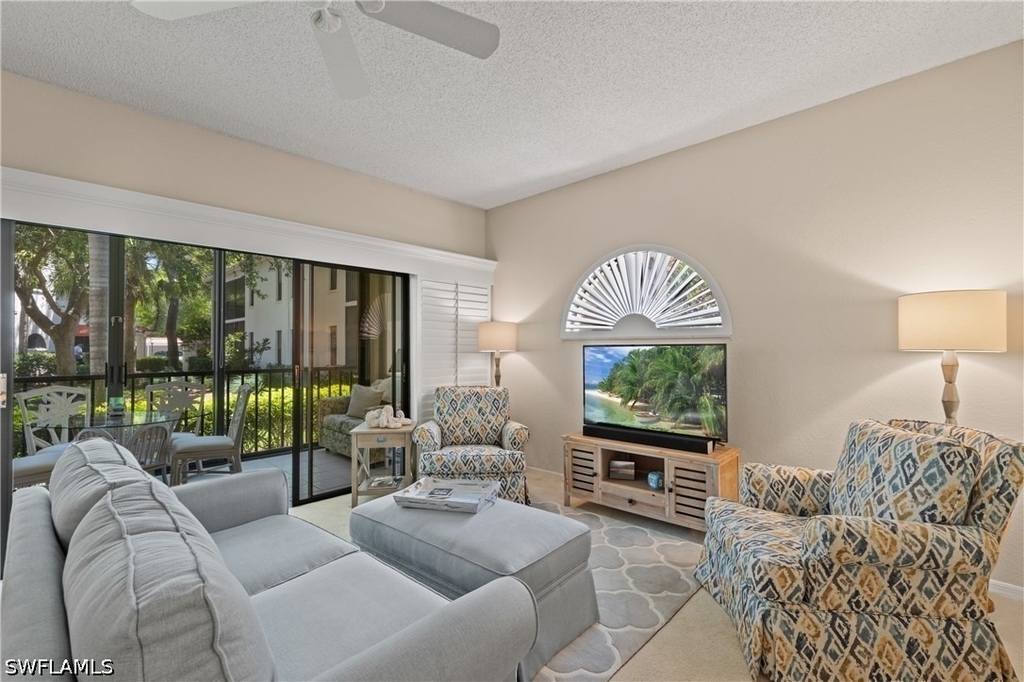 595 Serendipity Drive - Photo 1