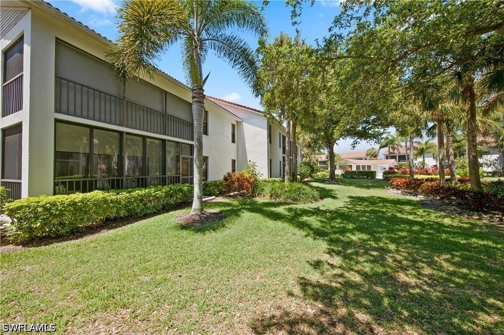 595 Serendipity Drive - Photo 16