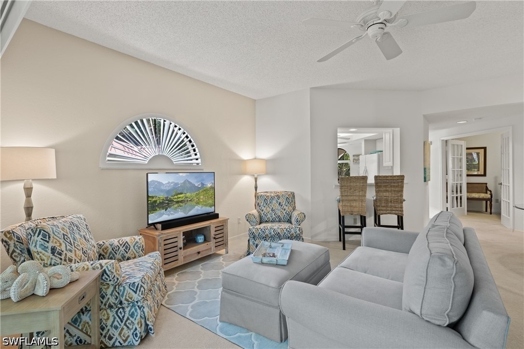 595 Serendipity Drive - Photo 0