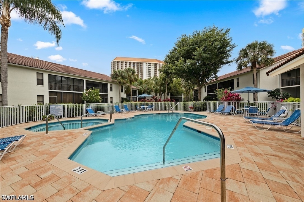 595 Serendipity Drive - Photo 18