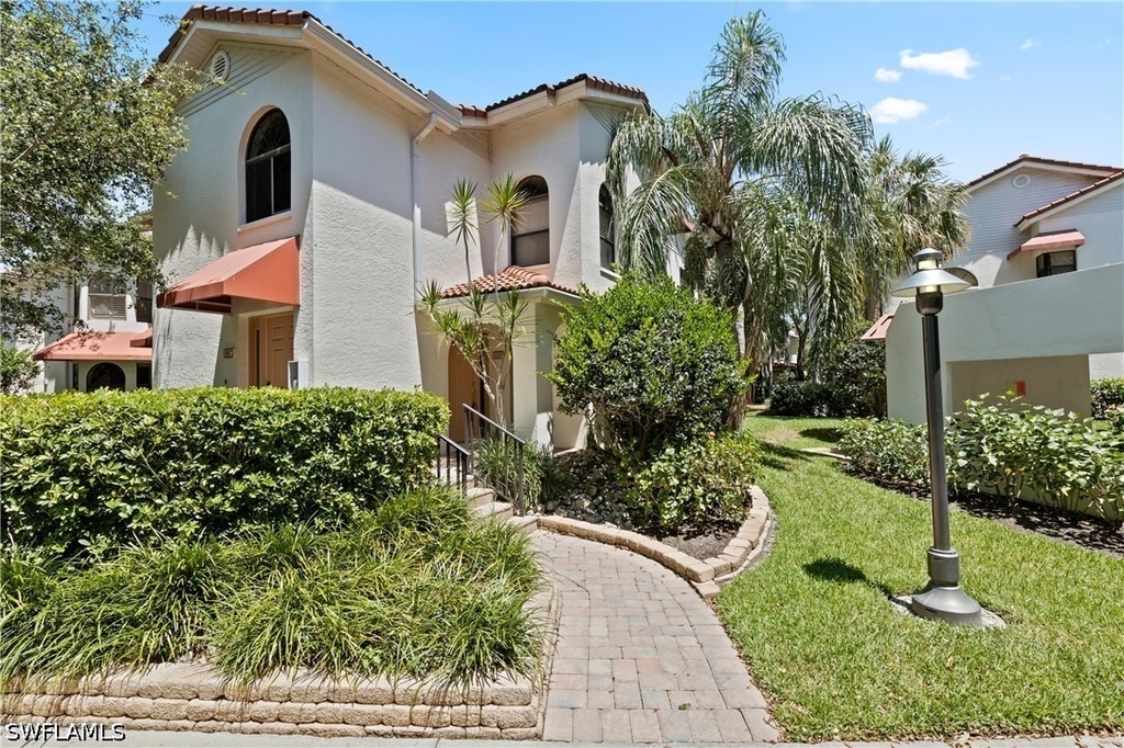 595 Serendipity Drive - Photo 20