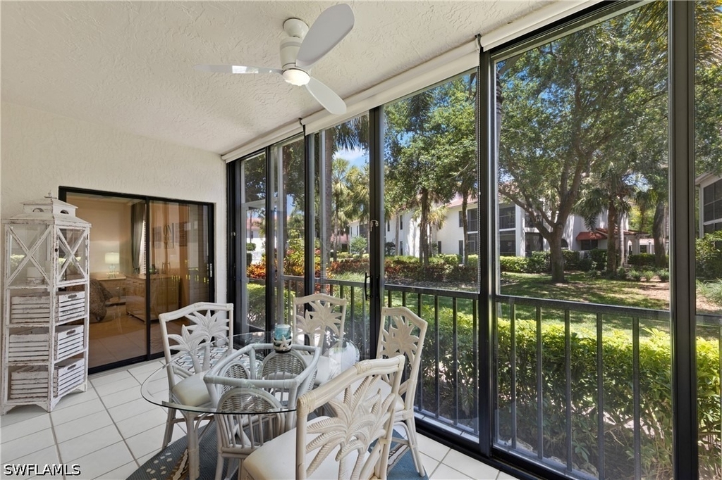 595 Serendipity Drive - Photo 13