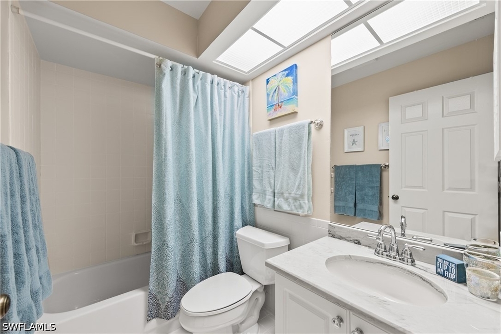 595 Serendipity Drive - Photo 9