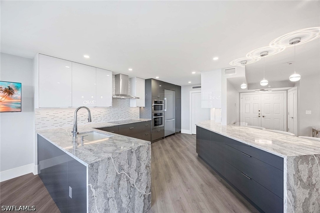 6075 Pelican Bay Boulevard - Photo 16
