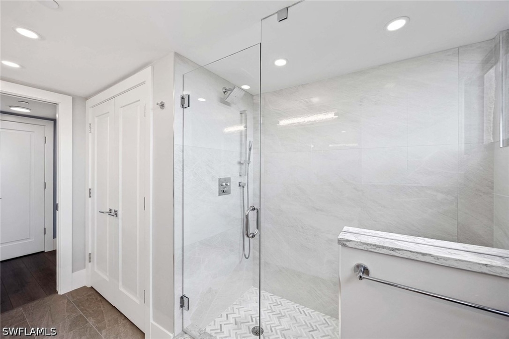 6075 Pelican Bay Boulevard - Photo 26
