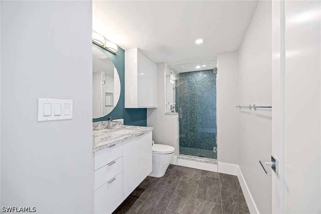 6075 Pelican Bay Boulevard - Photo 34