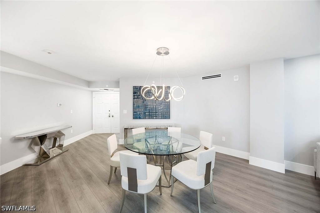 6075 Pelican Bay Boulevard - Photo 28