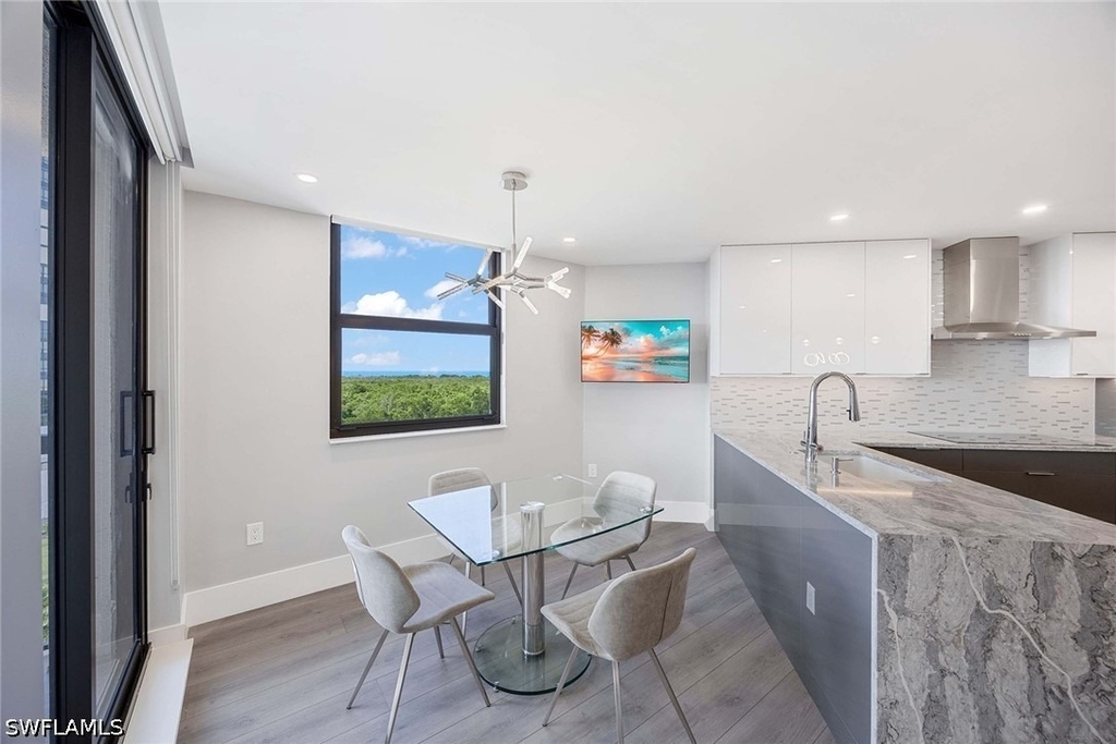 6075 Pelican Bay Boulevard - Photo 22