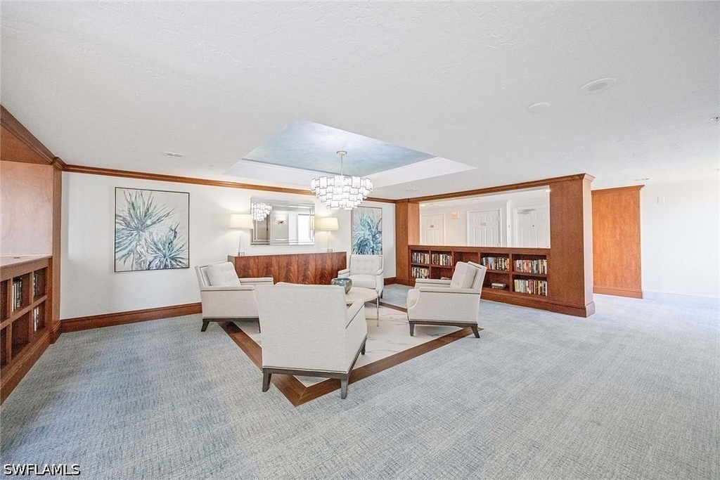 6075 Pelican Bay Boulevard - Photo 6