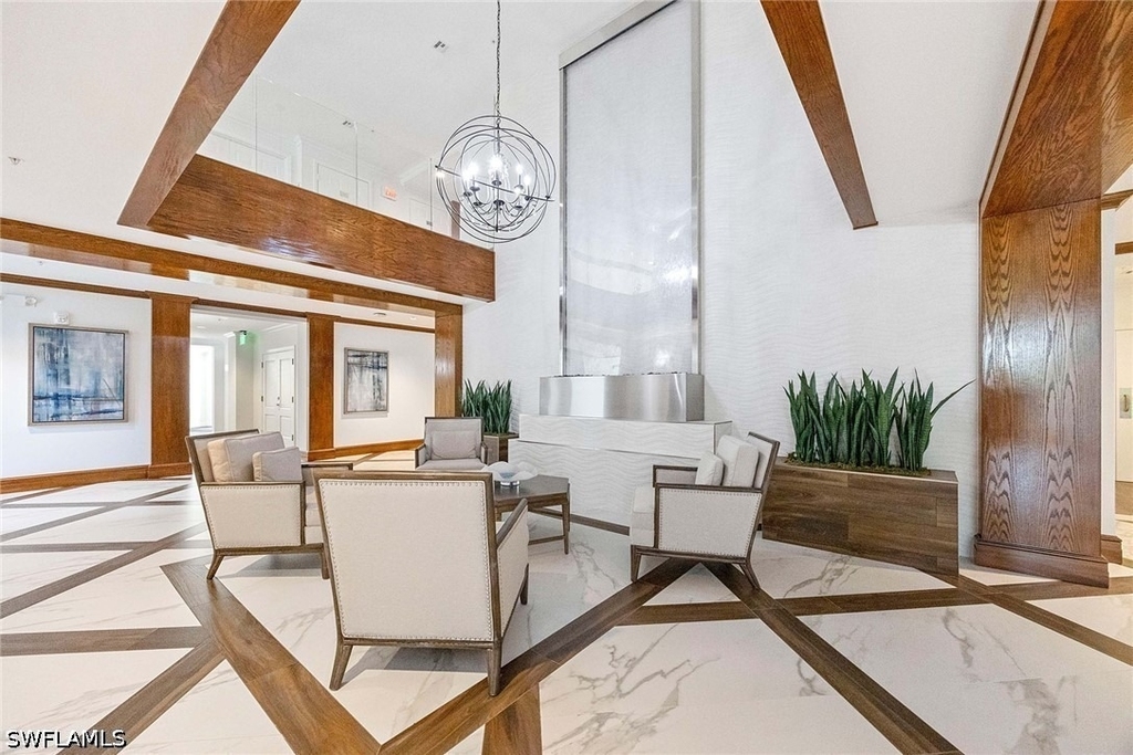 6075 Pelican Bay Boulevard - Photo 4