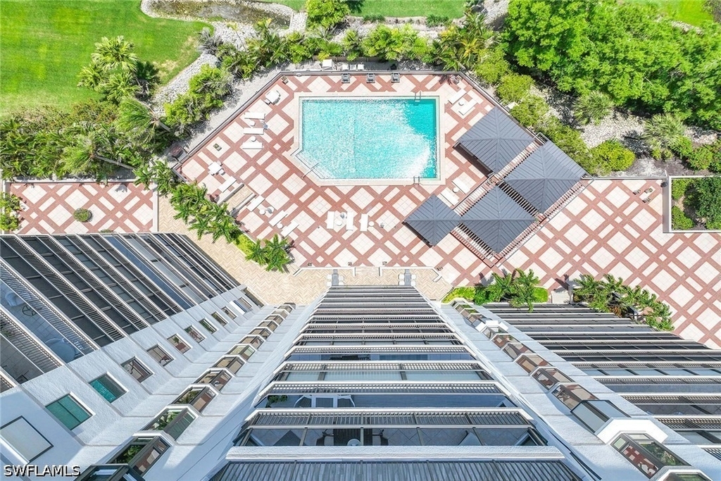 6075 Pelican Bay Boulevard - Photo 40