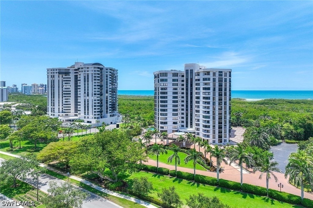 6075 Pelican Bay Boulevard - Photo 1