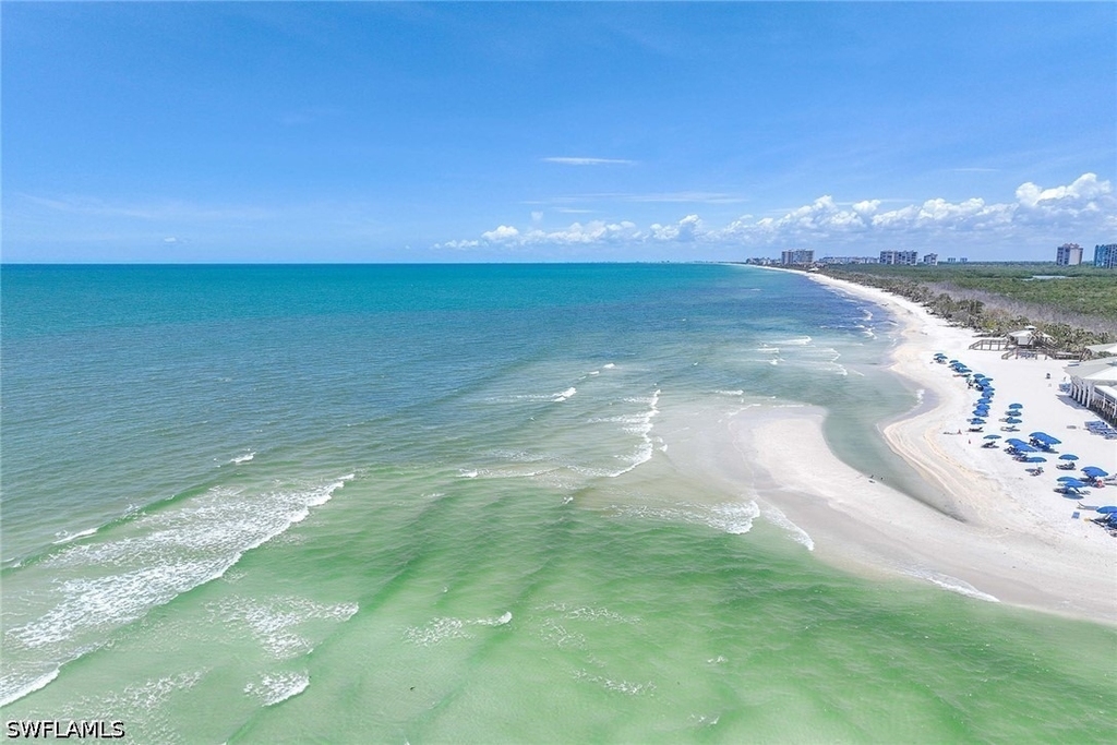 6075 Pelican Bay Boulevard - Photo 49