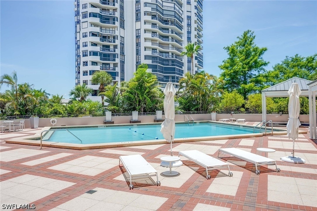 6075 Pelican Bay Boulevard - Photo 42