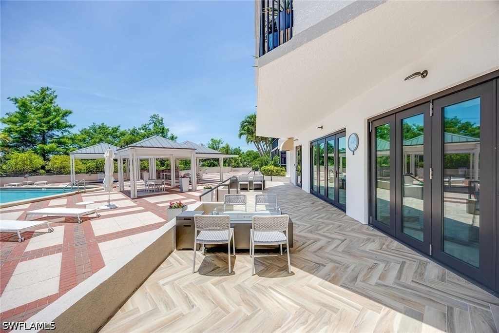 6075 Pelican Bay Boulevard - Photo 43