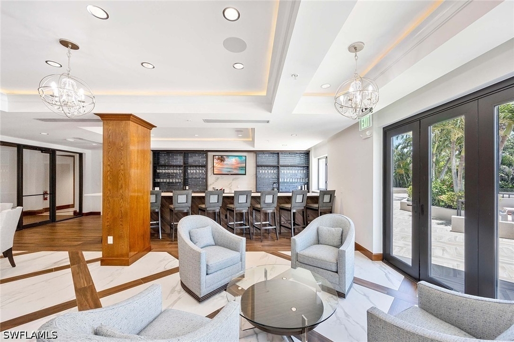 6075 Pelican Bay Boulevard - Photo 44